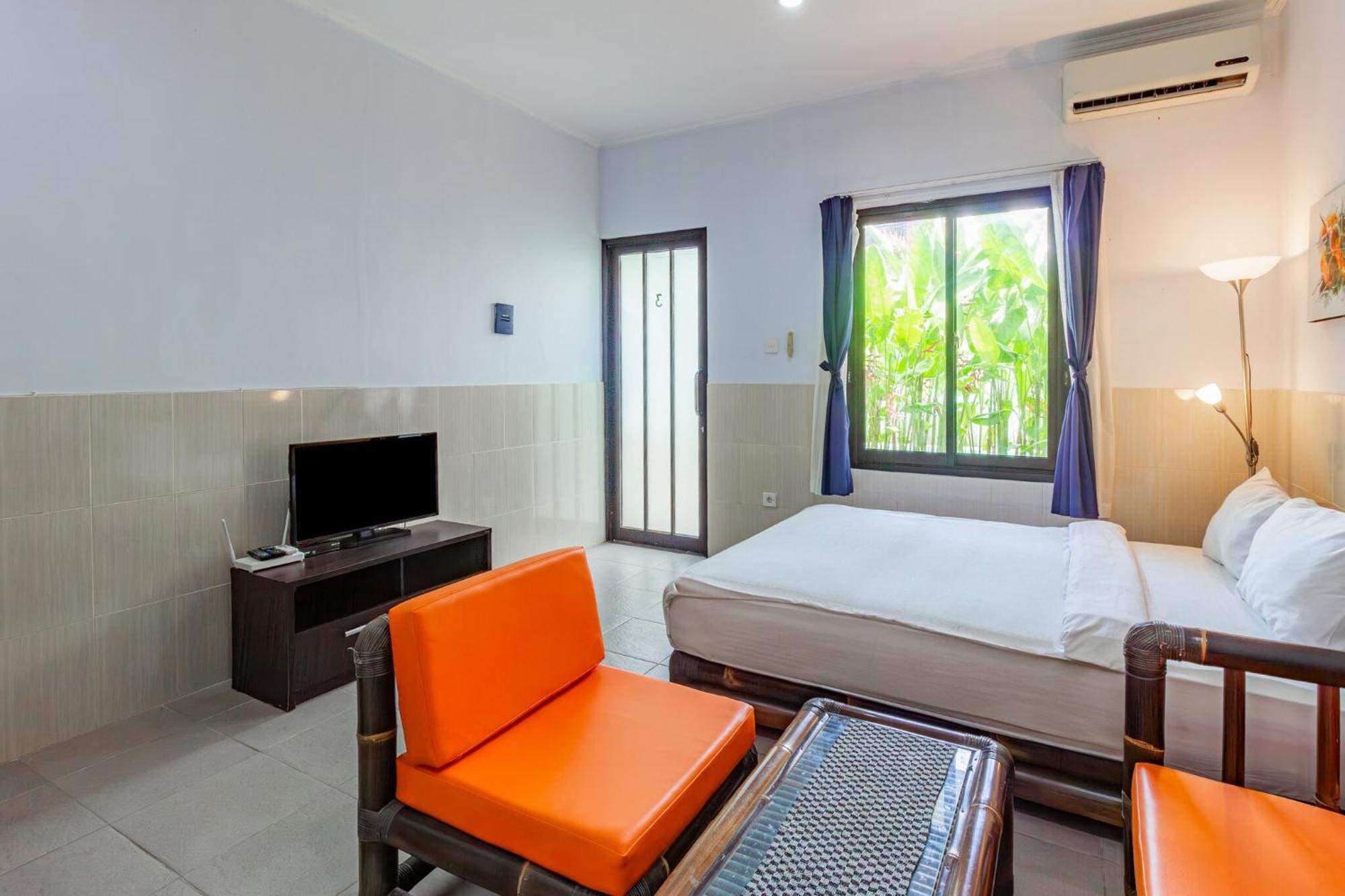 Hotel Belvilla Aranya Beach 4*