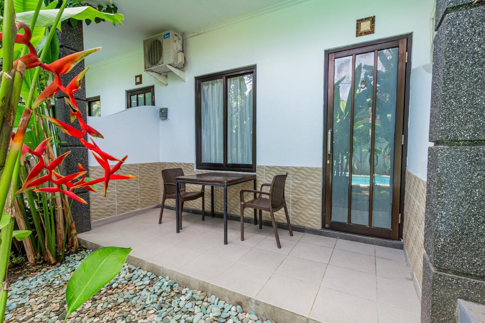 Belvilla Aranya Beach Hotel 4*