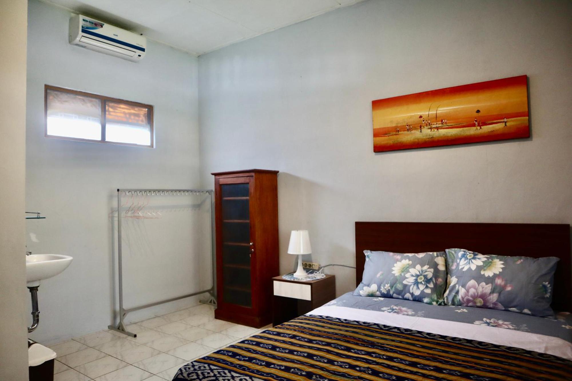 Apartment Prima - C *