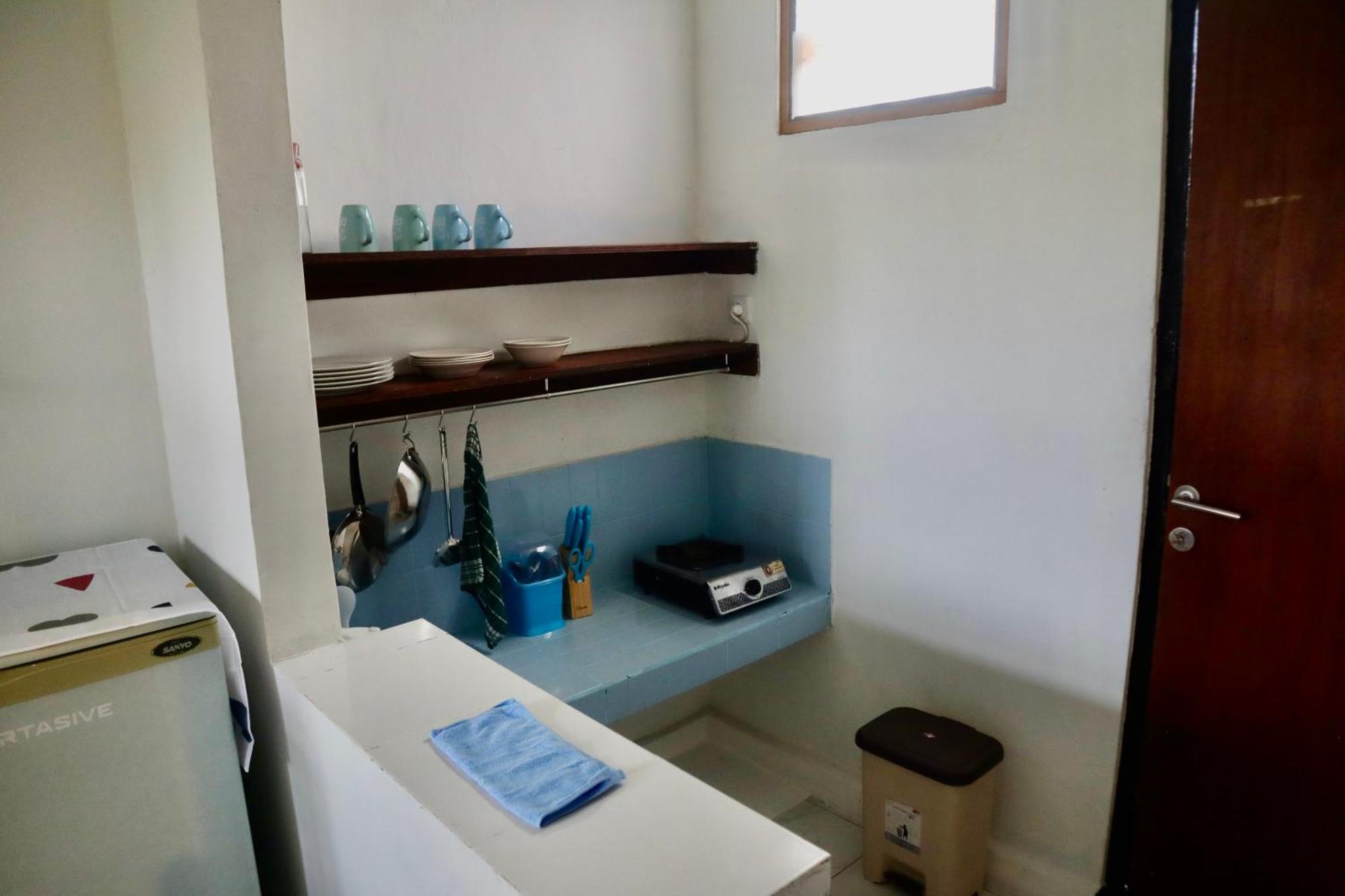 Prima - C Apartment *