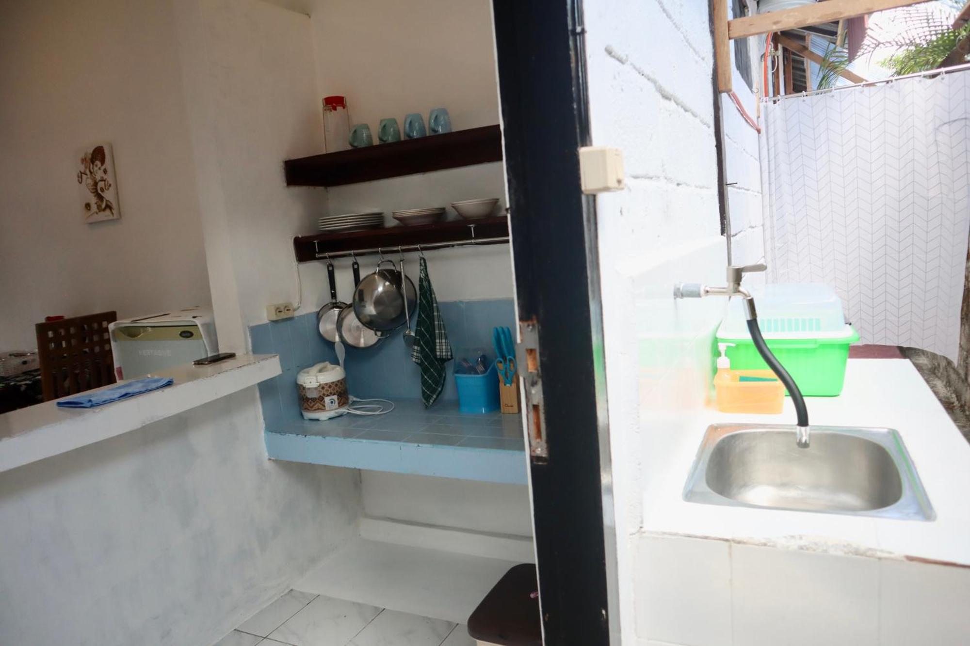 Prima - C Sanur