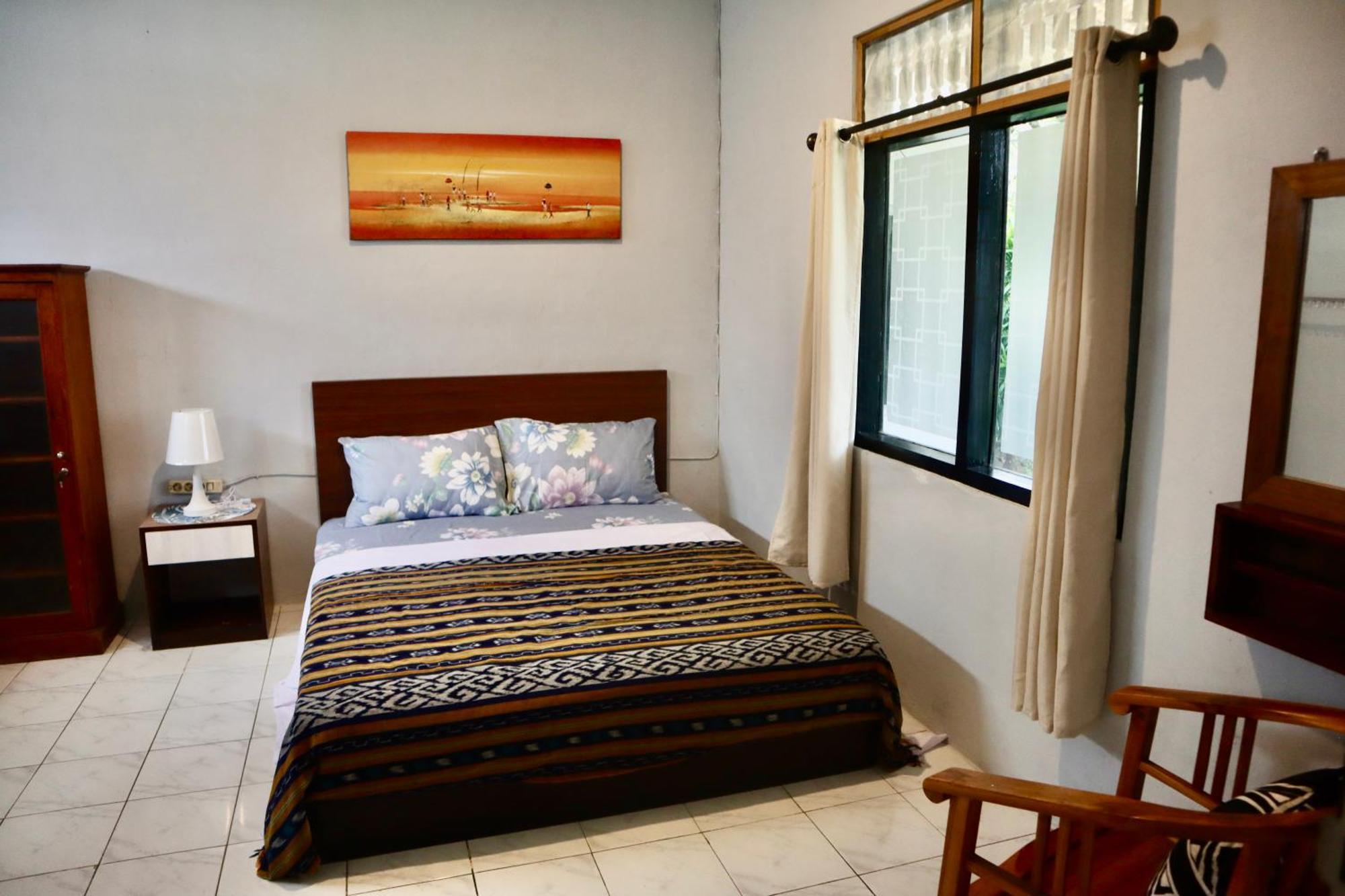 Prima - C Apartment