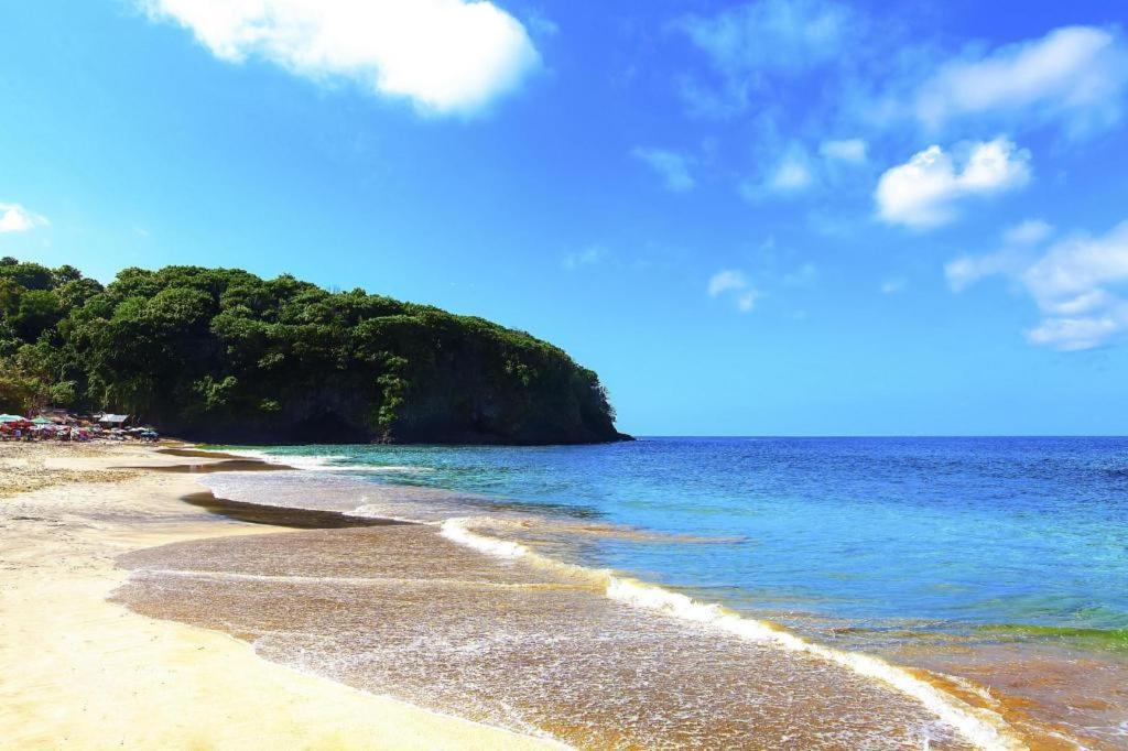 Bali Beach