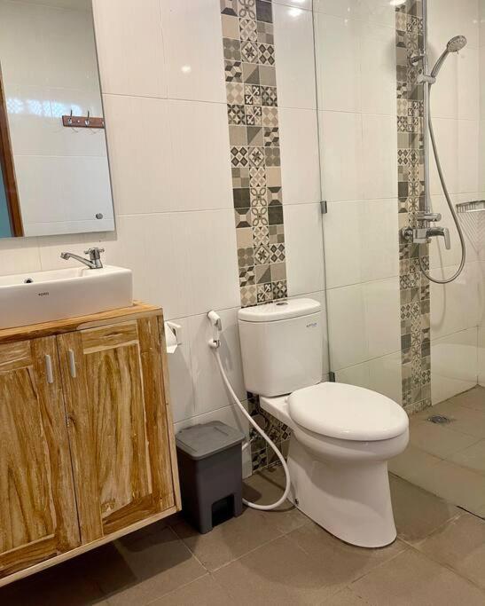 Villa Devina 2bedroom With Private Pool
