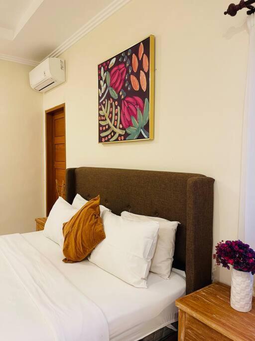 Devina 2bedroom With Private Pool Villa *