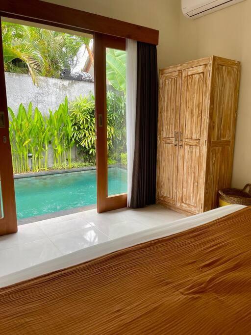Villa Devina 2bedroom With Private Pool *