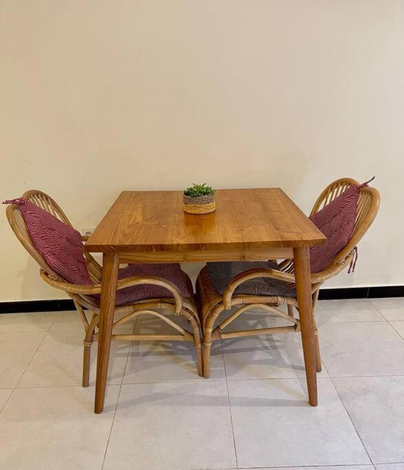 Devina 2bedroom With Private Pool Villa