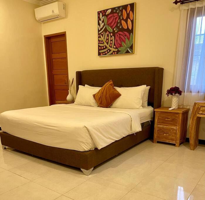 Villa Devina 2bedroom With Private Pool *