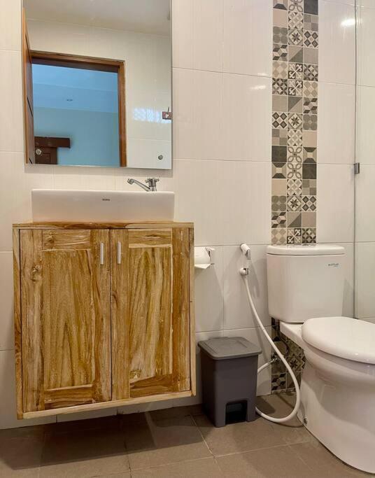 Devina 2bedroom With Private Pool Villa