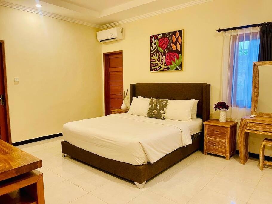 Villa Devina 2bedroom With Private Pool