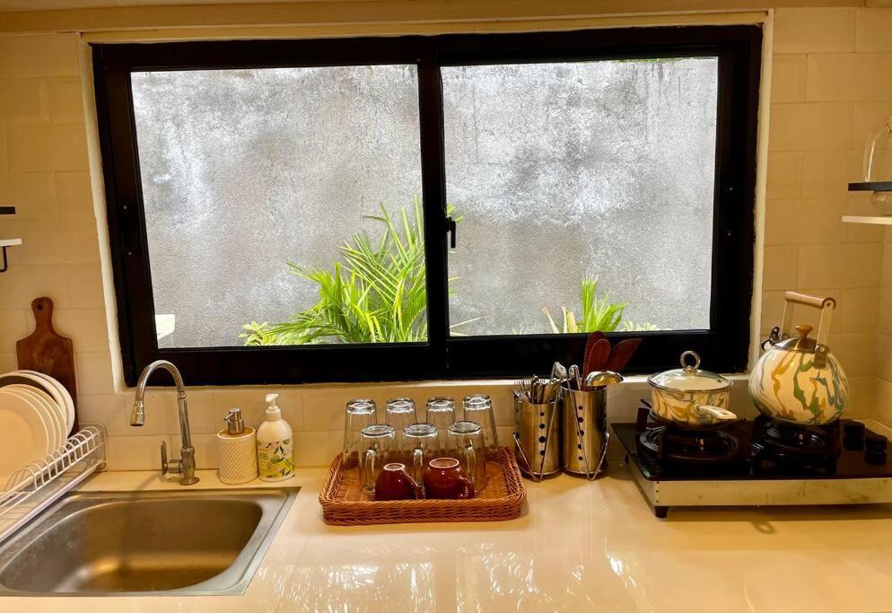 Devina 2bedroom With Private Pool