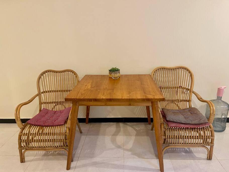 Devina 2bedroom With Private Pool Villa *