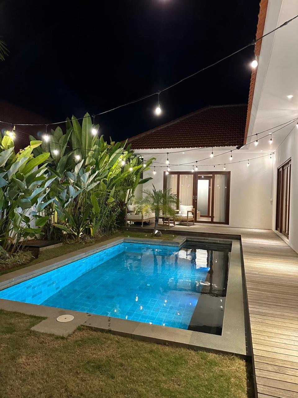 Impian Kesari - 3 Bedrooms *