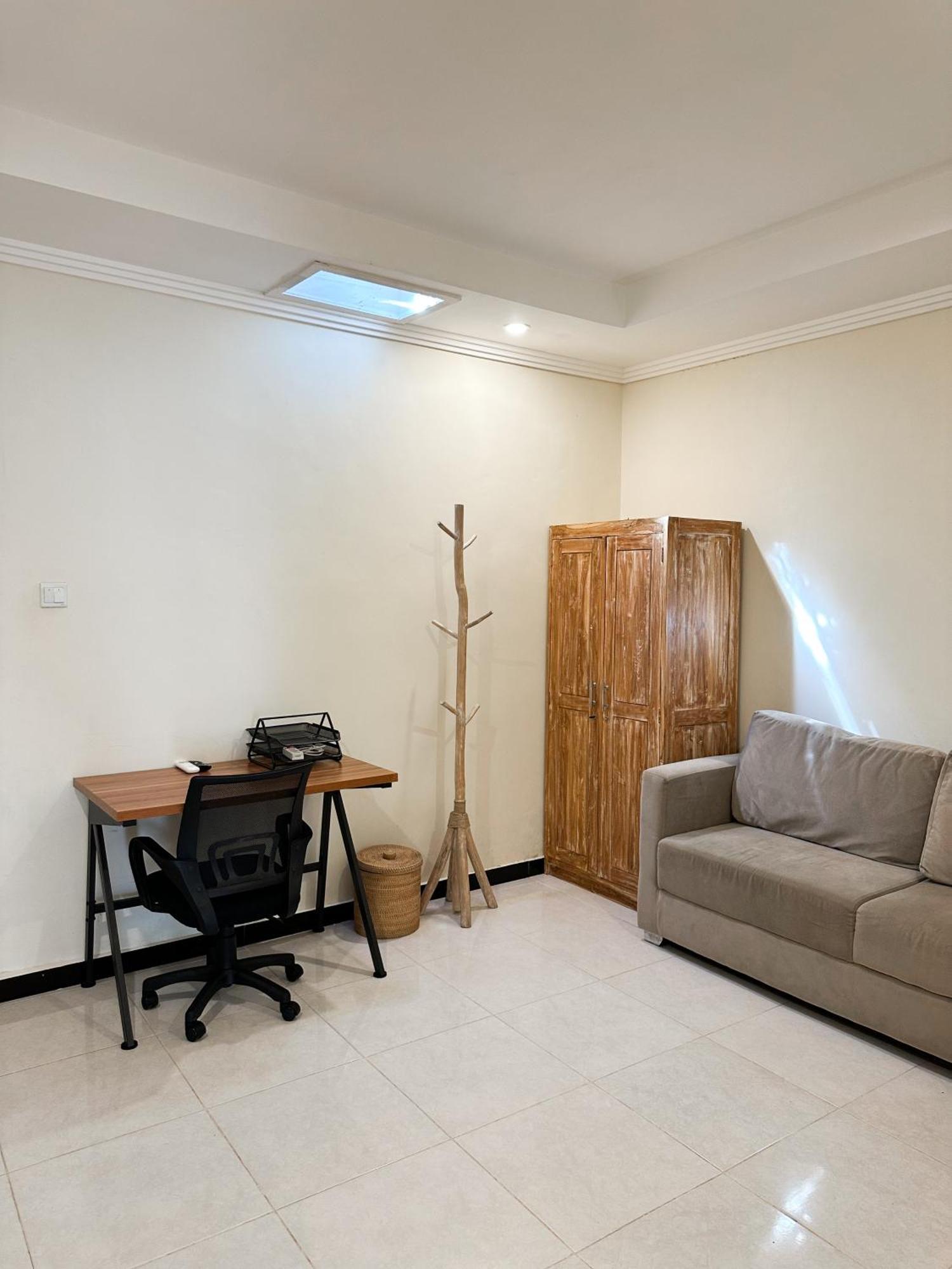 Devina 2bedroom With Private Pool