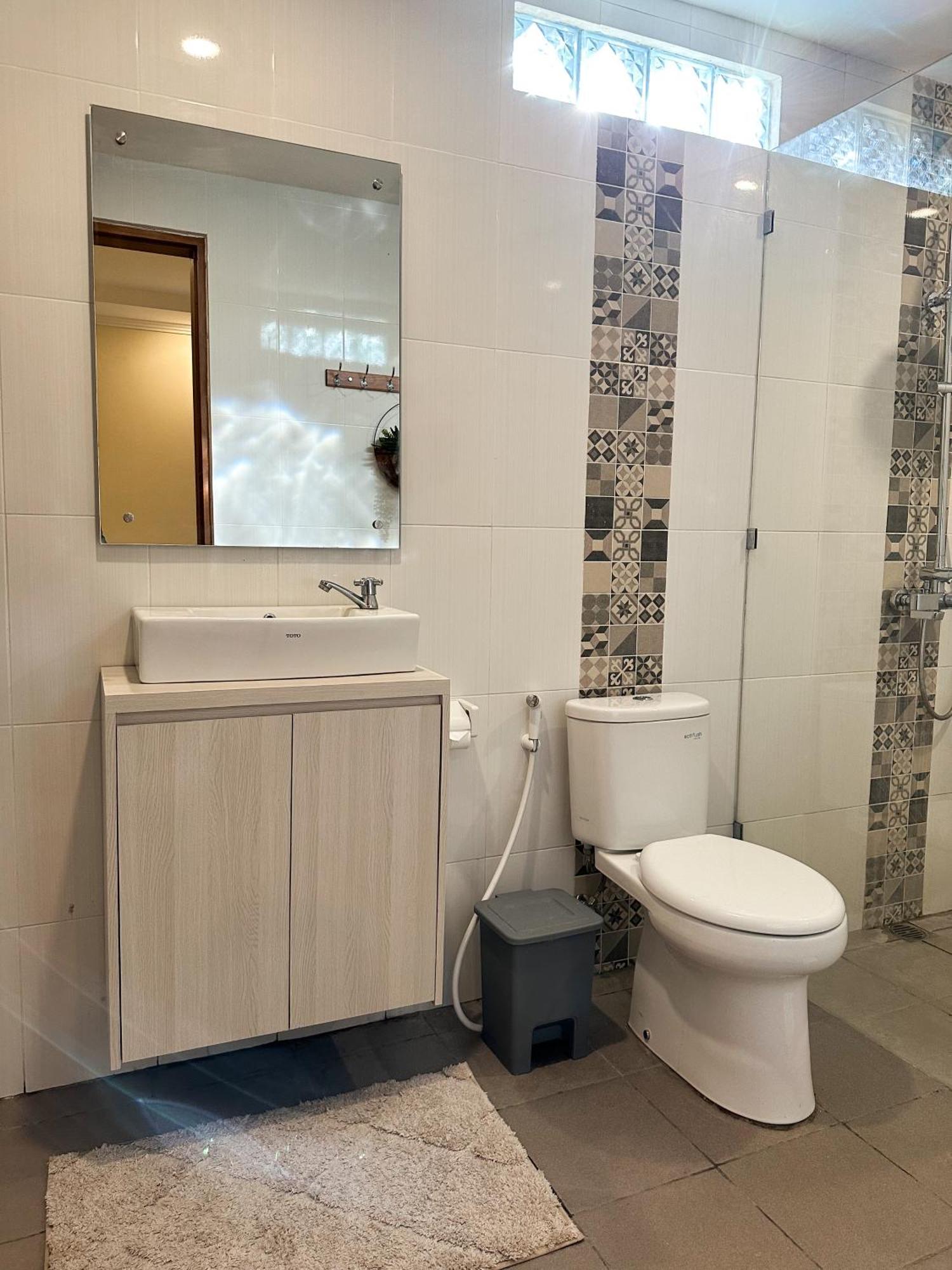 Devina 2bedroom With Private Pool *