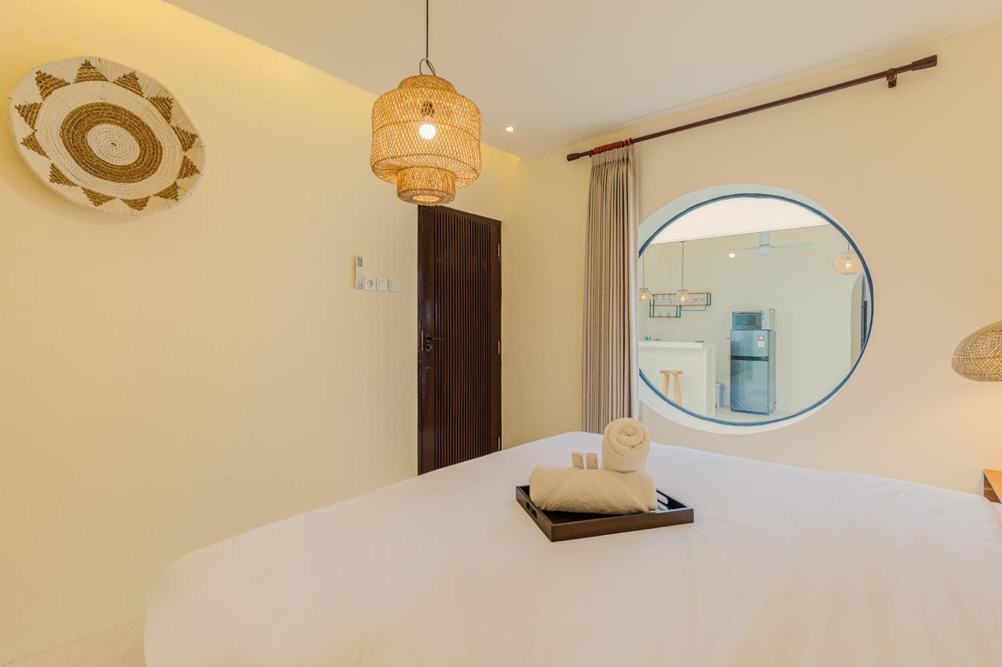 Ummara Holiday home