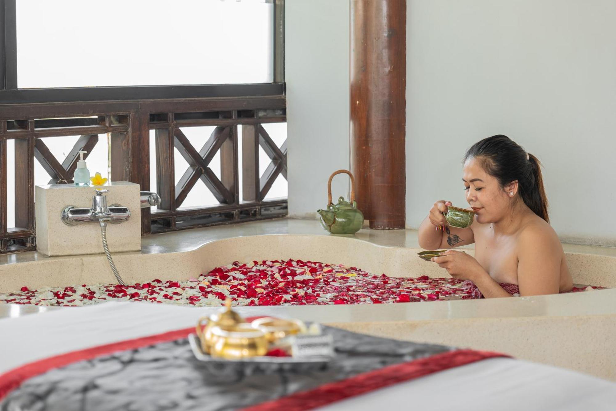 Prime Plaza - Bali Sanur (Bali)