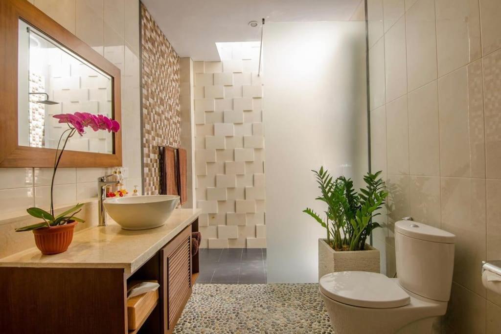 Holiday home Sapa Gardenia 2