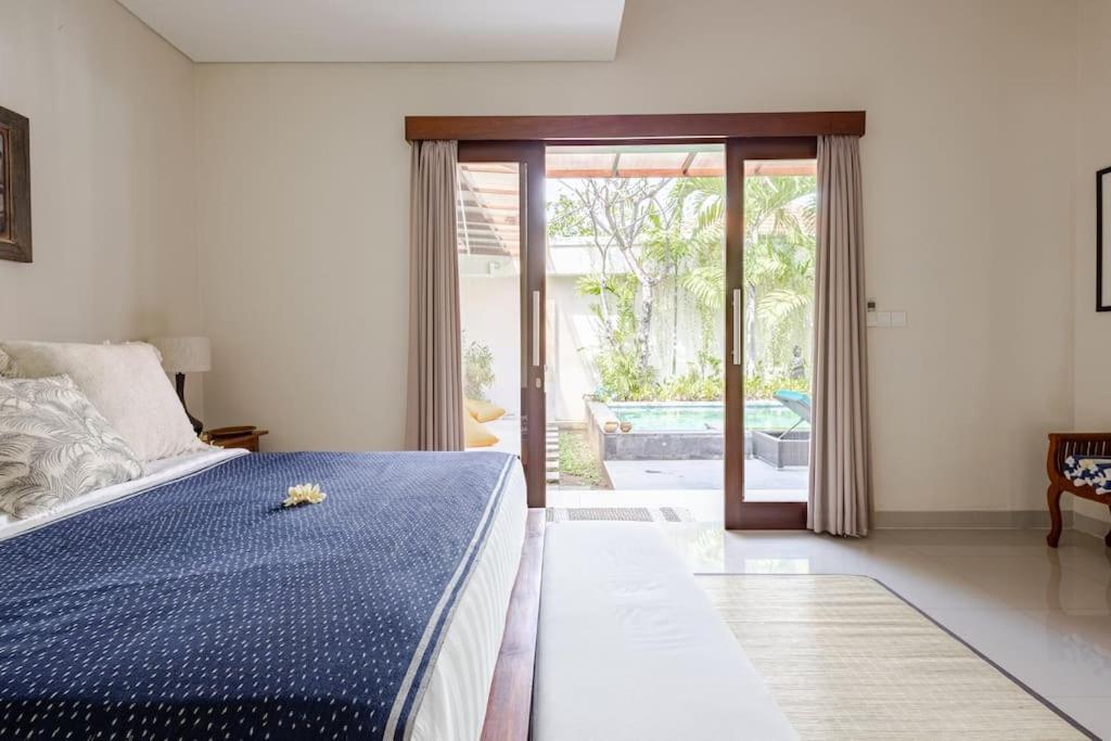 Holiday home Sapa Gardenia 2