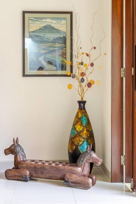 Sapa Gardenia 2 Holiday home *