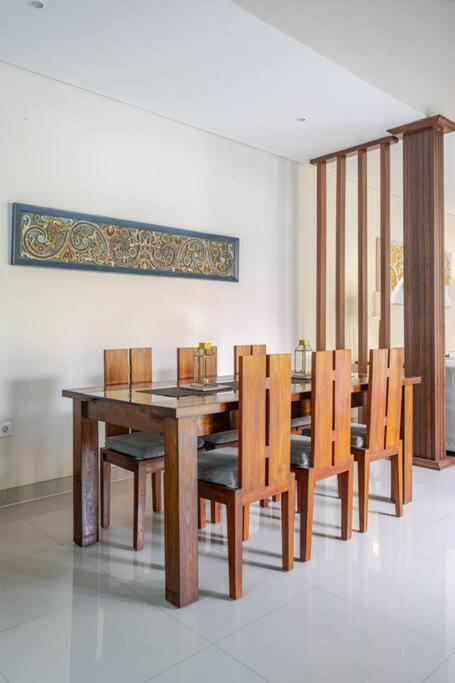 Sapa Gardenia 2 Sanur (Bali)
