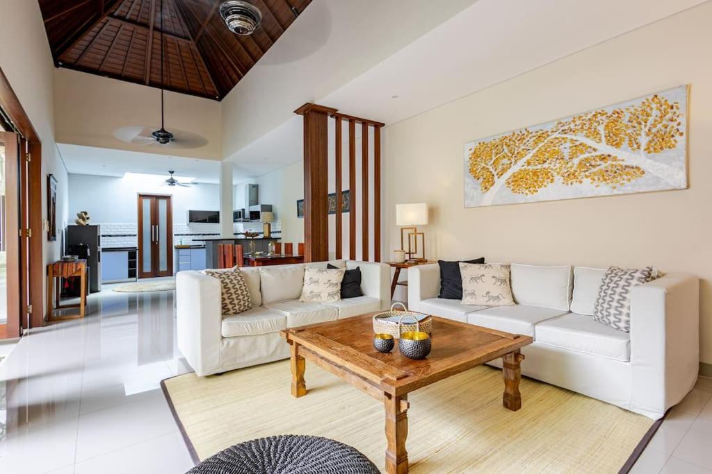 Sapa Gardenia 2 Holiday home