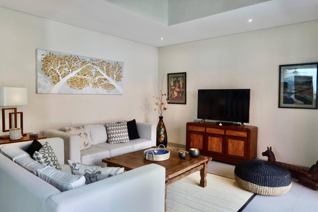 Holiday home Sapa Gardenia 2