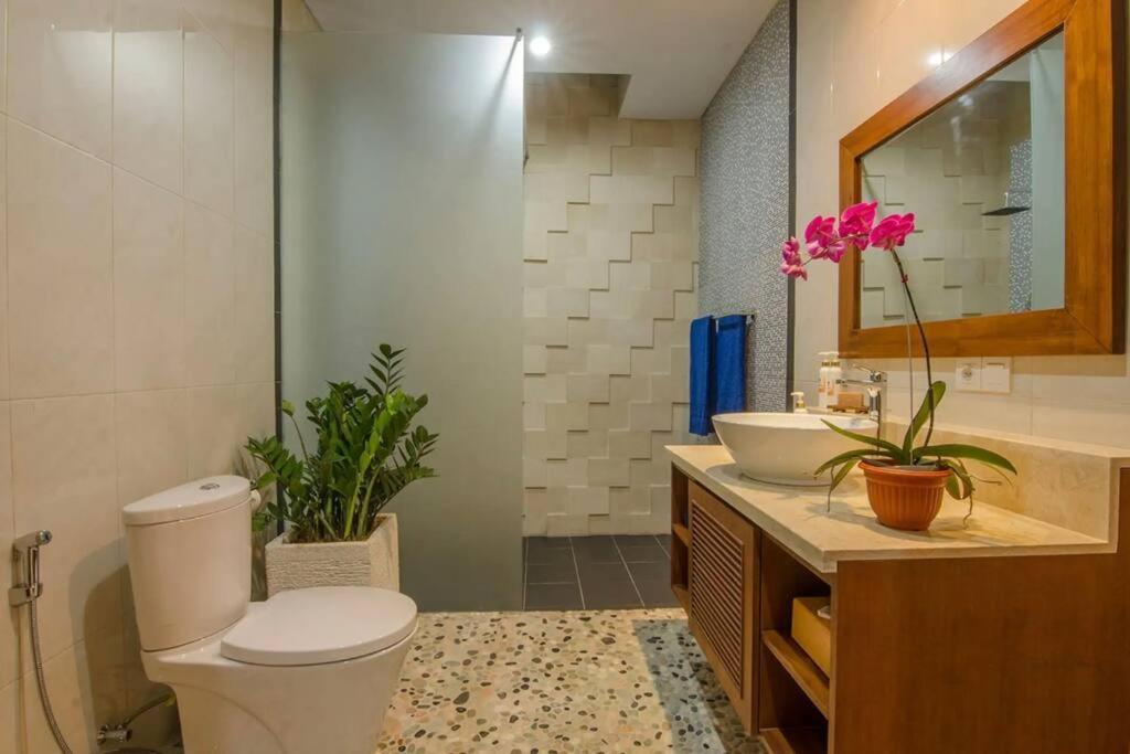 Sapa Gardenia 2 Holiday home