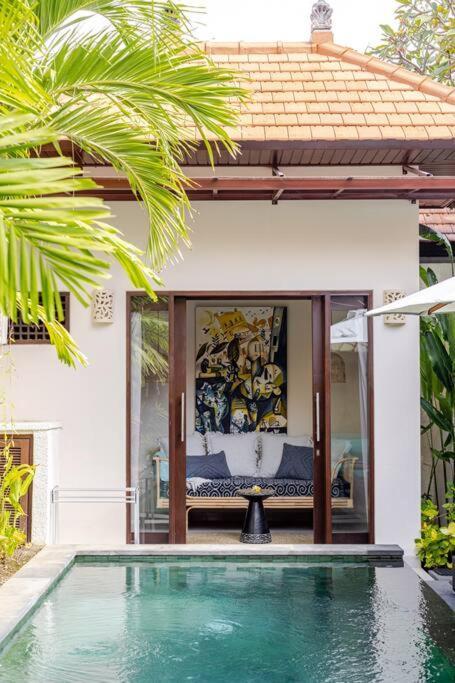 Holiday home Sapa Gardenia 2