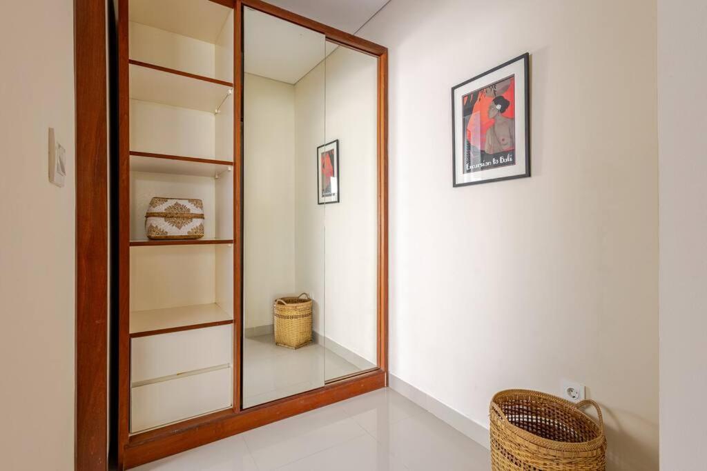 Sapa Gardenia 2 Holiday home *