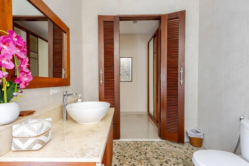 Sapa Gardenia 2 Holiday home