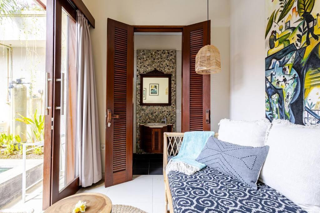 Sapa Gardenia 2 Holiday home *