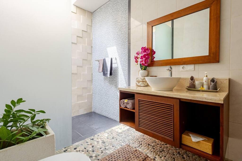 Holiday home Sapa Gardenia 2 *