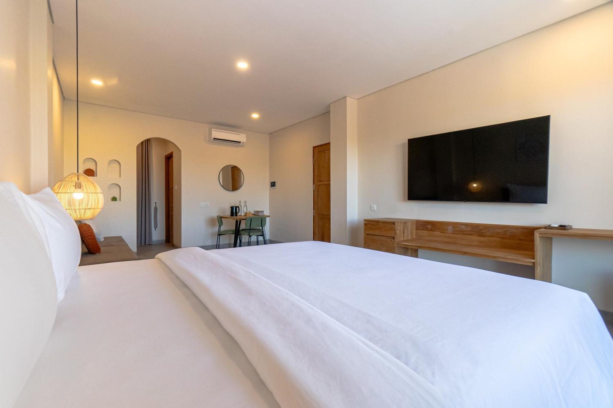 Kelaya Casa de hóspedes Sanur