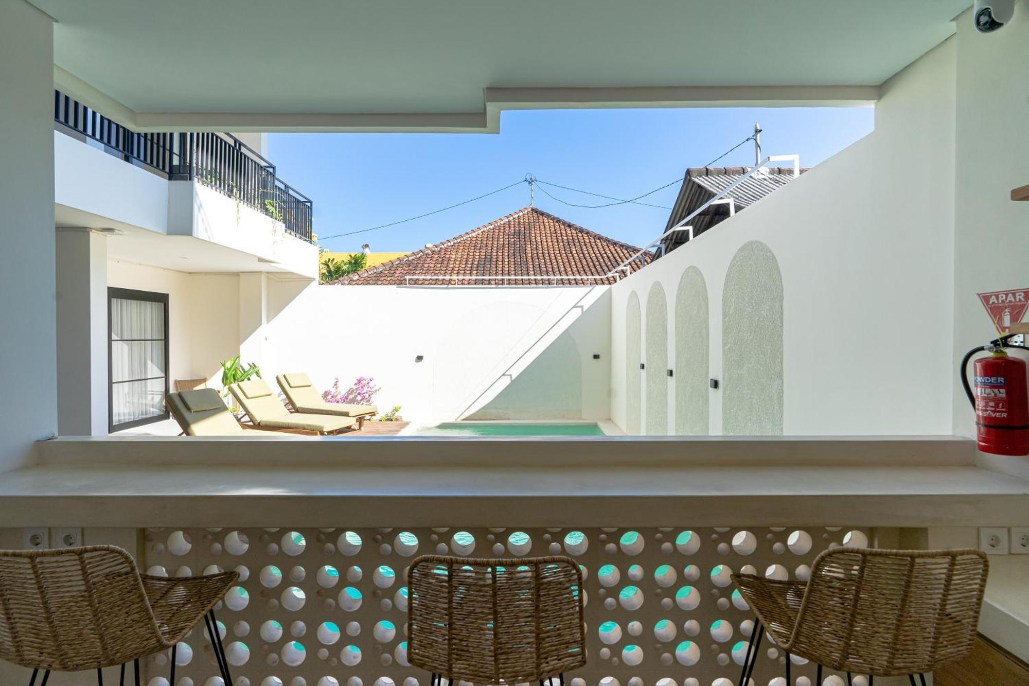 Casa de hóspedes Kelaya *