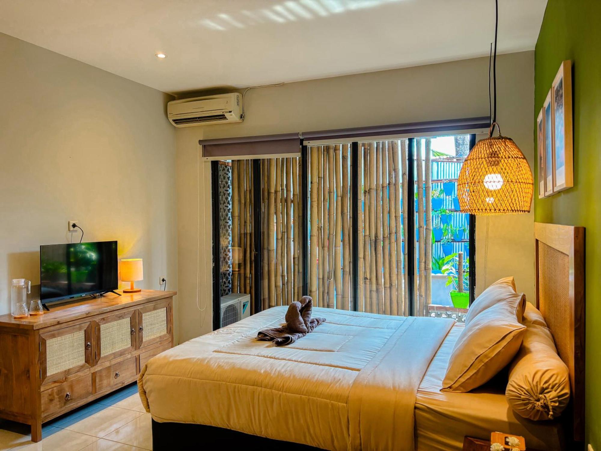 Gasthof Locus Coliving