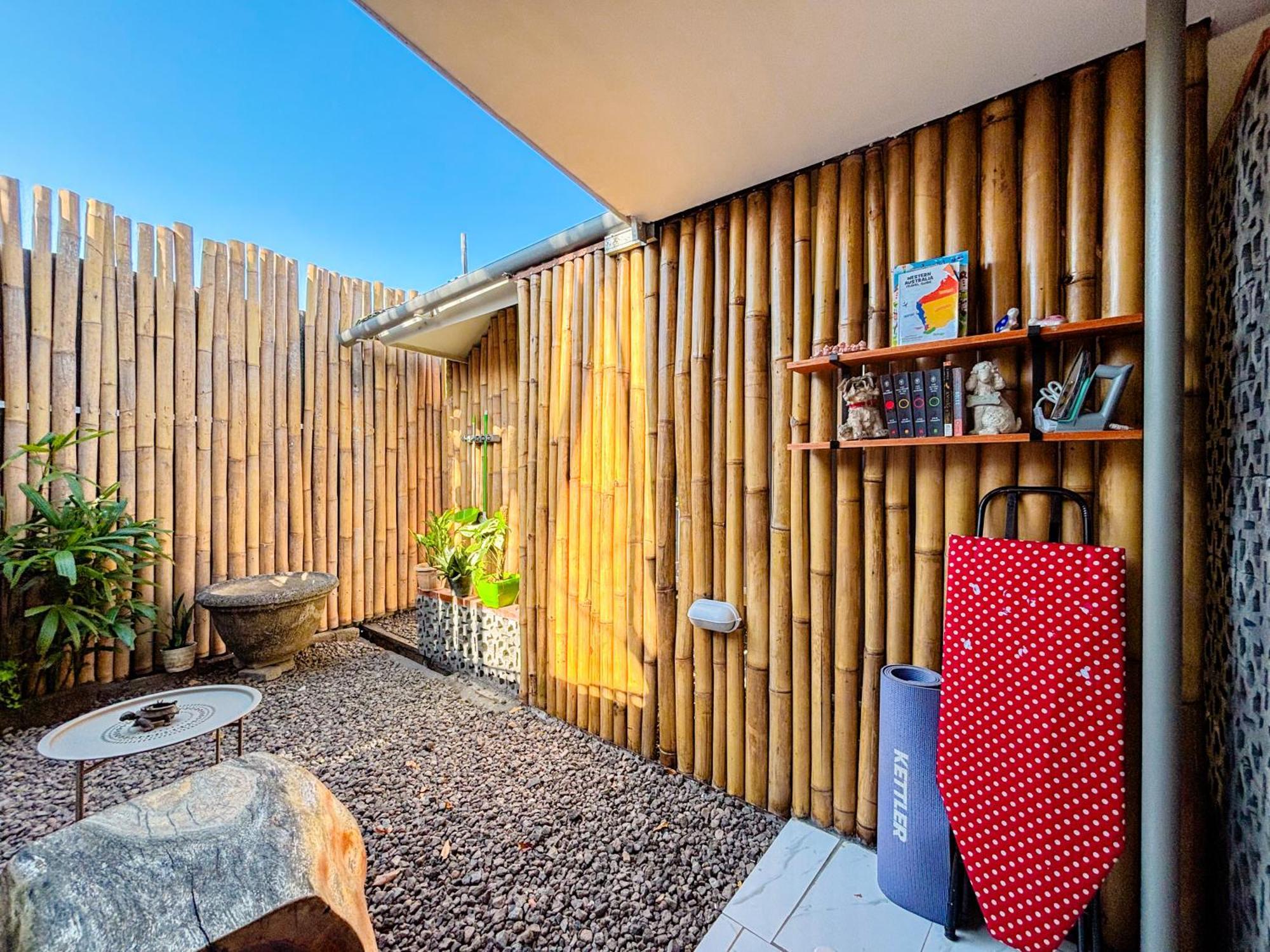 Locus Coliving Gasthof