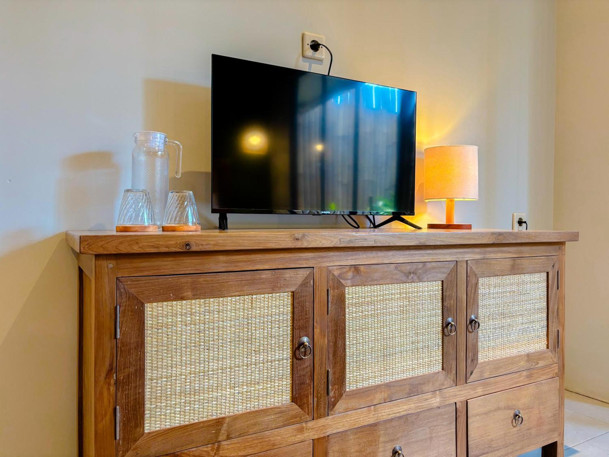Gasthof Locus Coliving