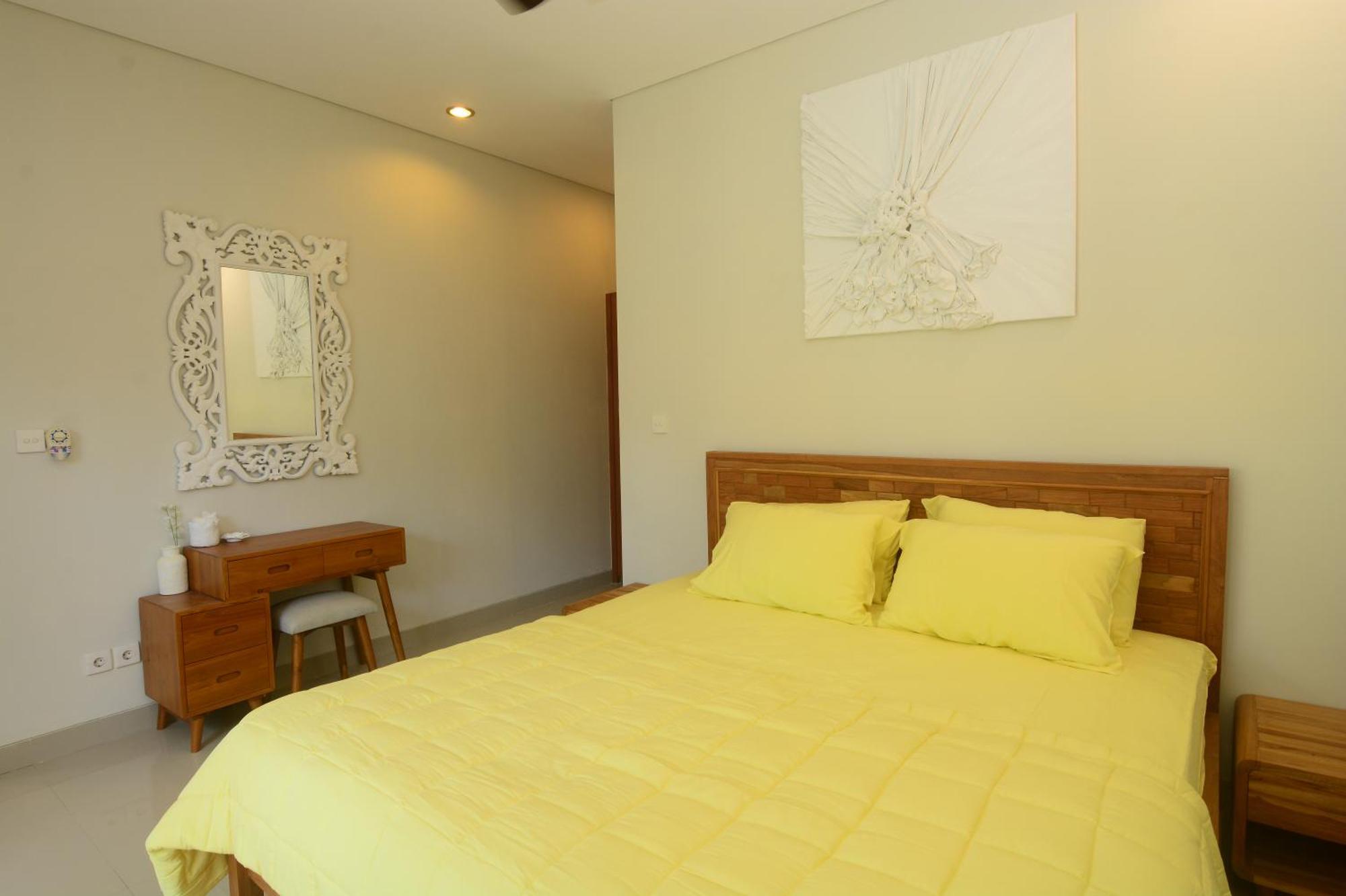 Sore Ayu * Sanur (Bali)