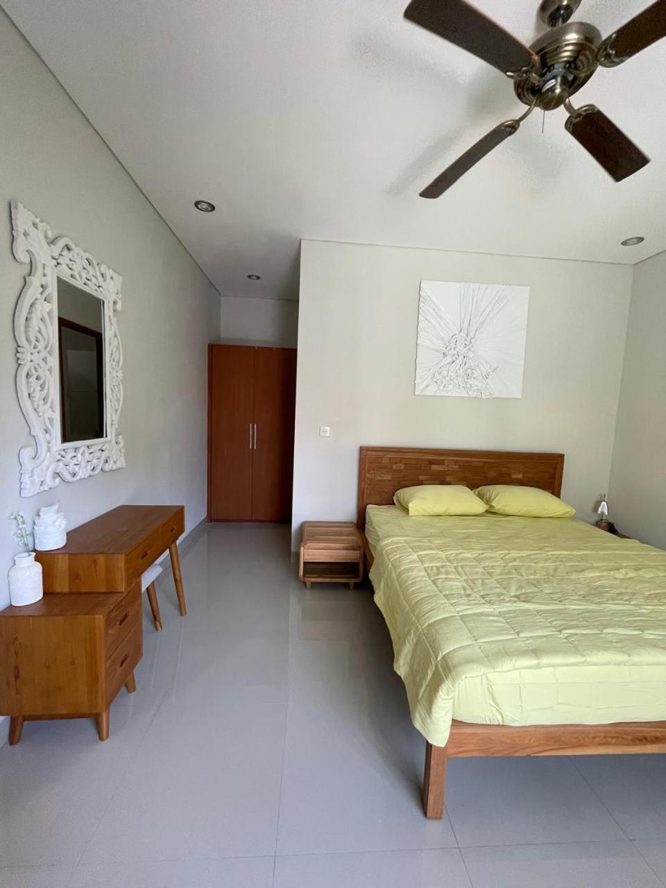 Villa Sore Ayu Sanur (Bali)
