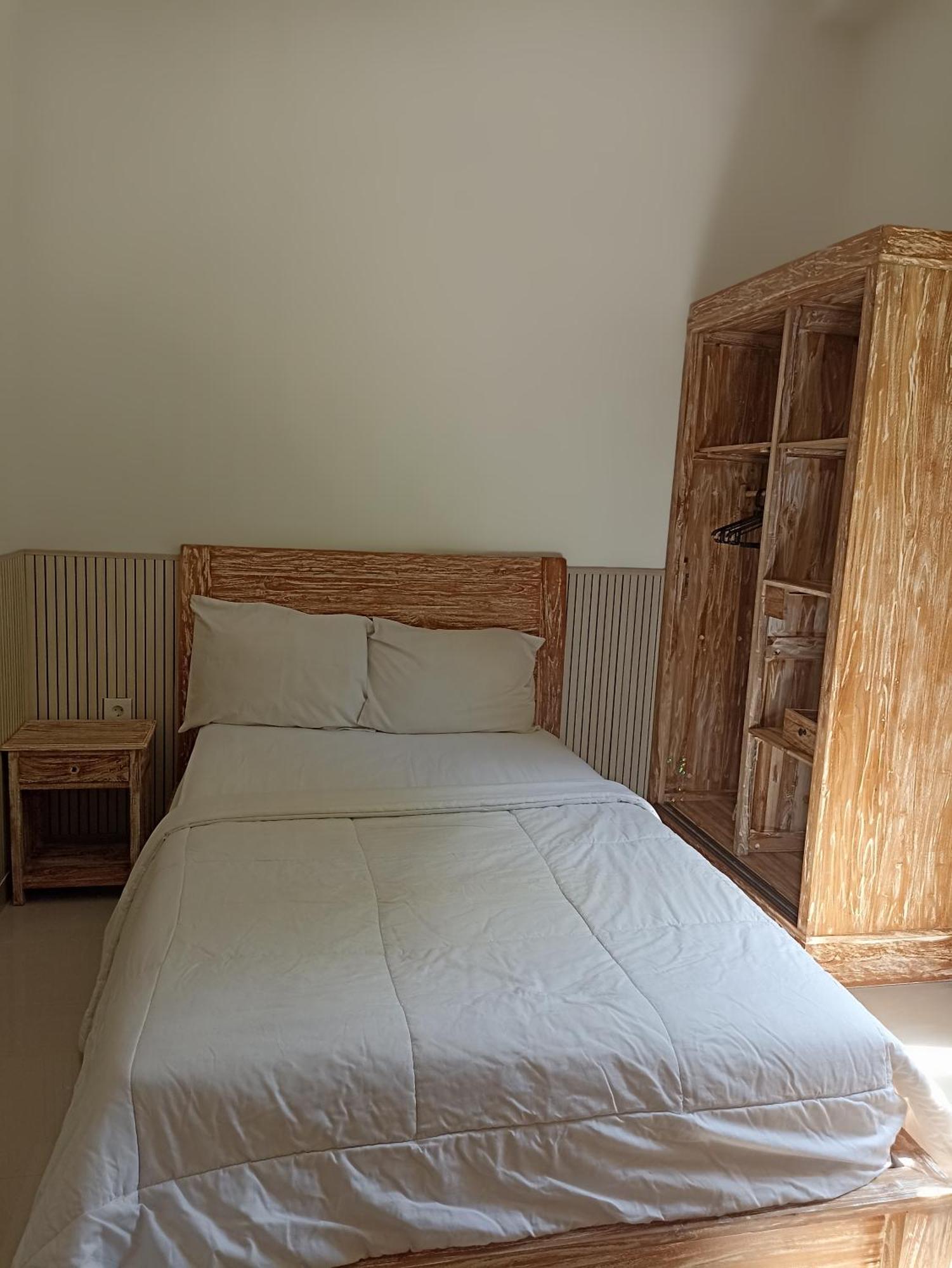 Guest house Eca *
