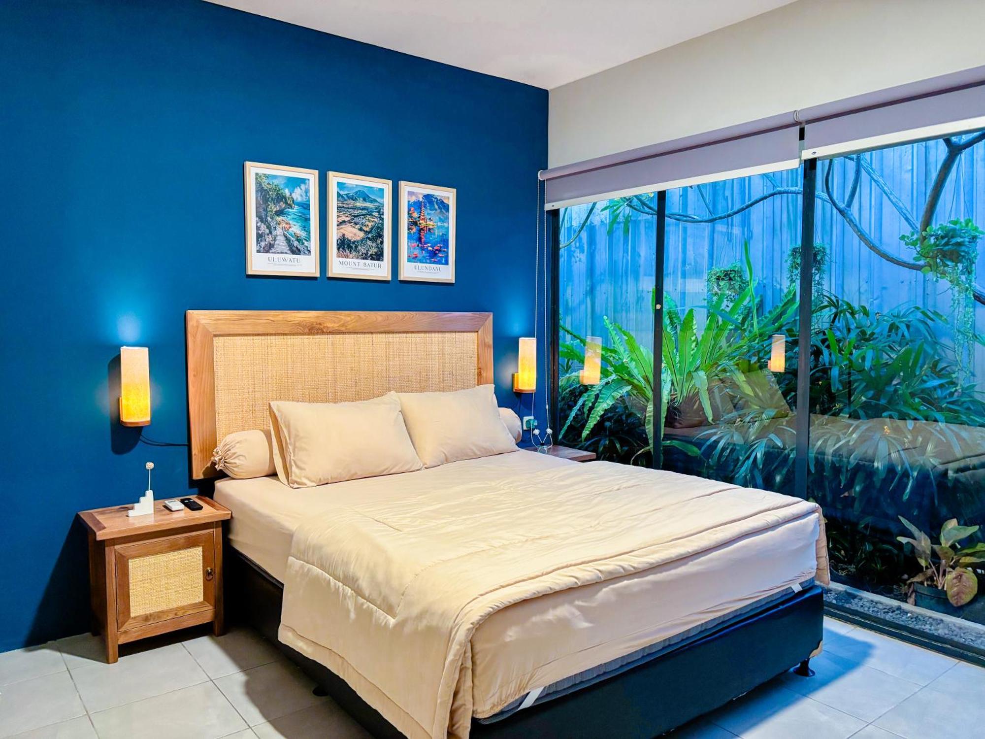 Gasthof Locus Coliving *