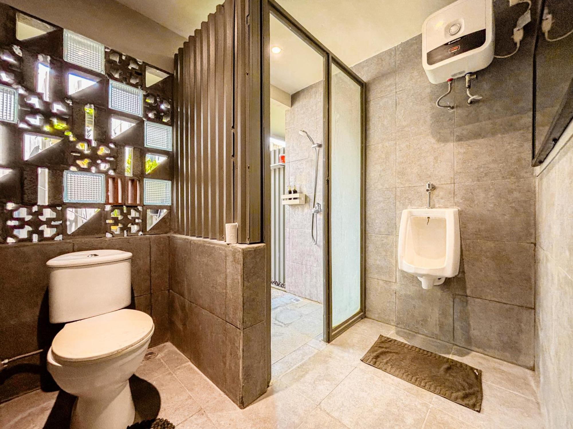 Locus Coliving Gasthof