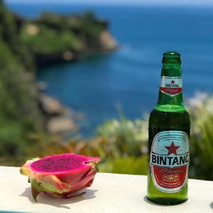 Mega * Sanur (Bali)