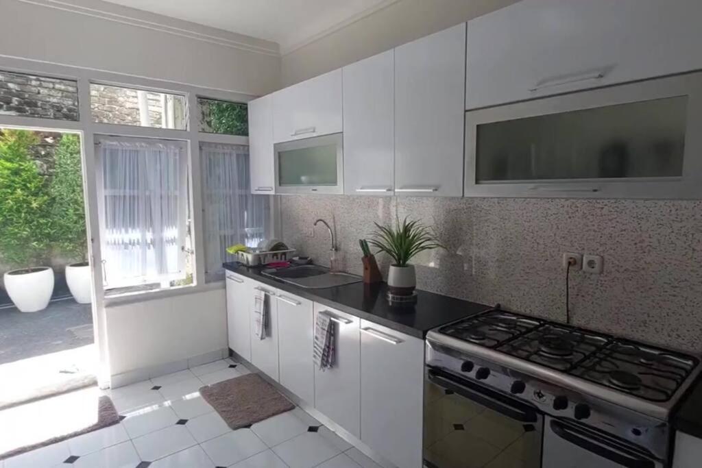 2 Bed Mertasari - Sumai Mertasari