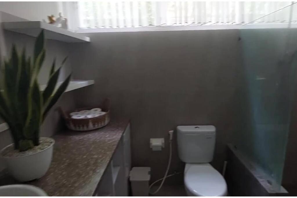 Villa 2 Bed Mertasari - Sumai Mertasari