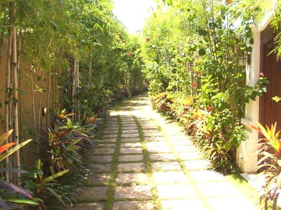 Bali Golden Sanur (Bali)
