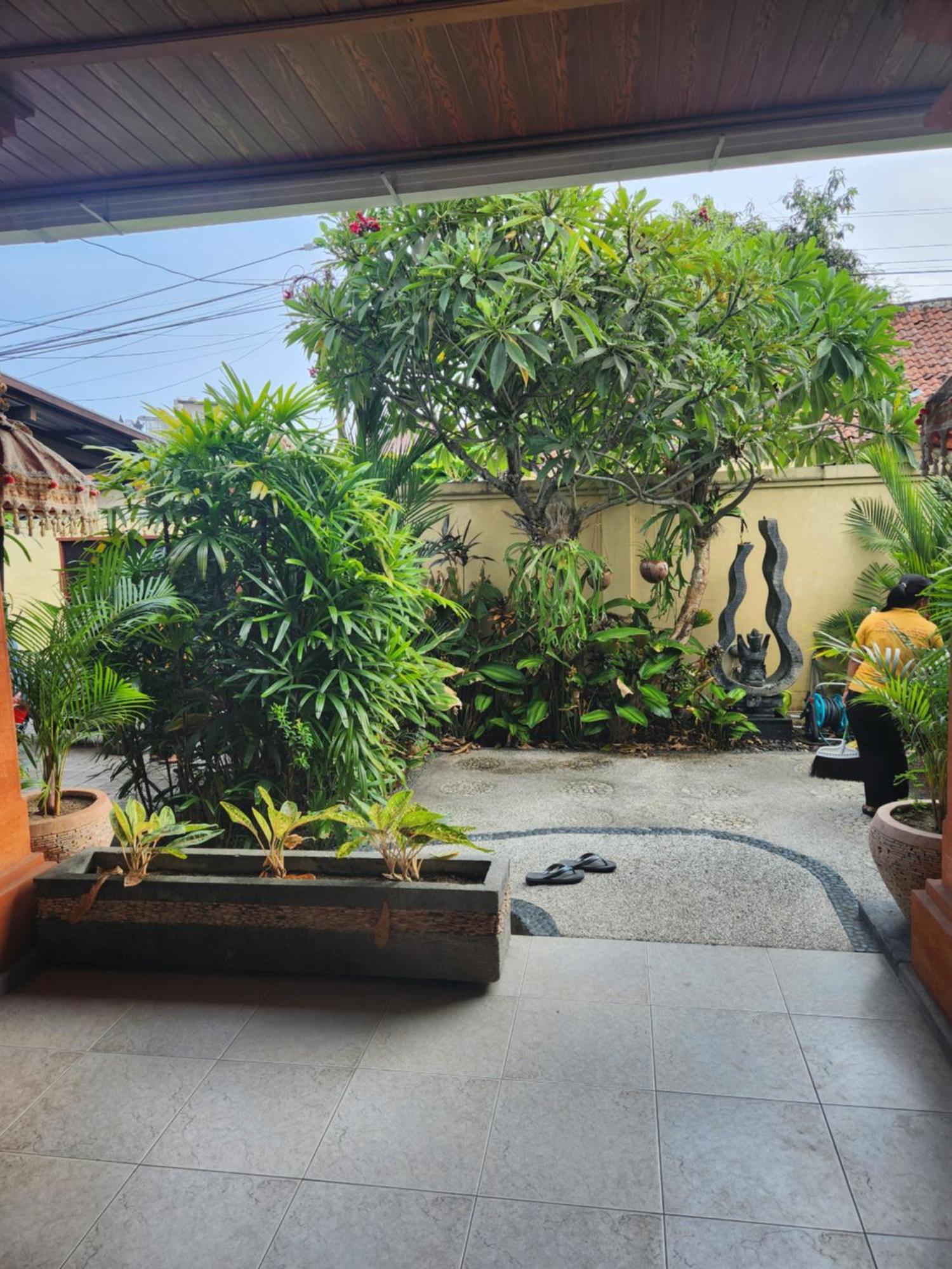 Bumiayu 3 * Sanur (Bali)