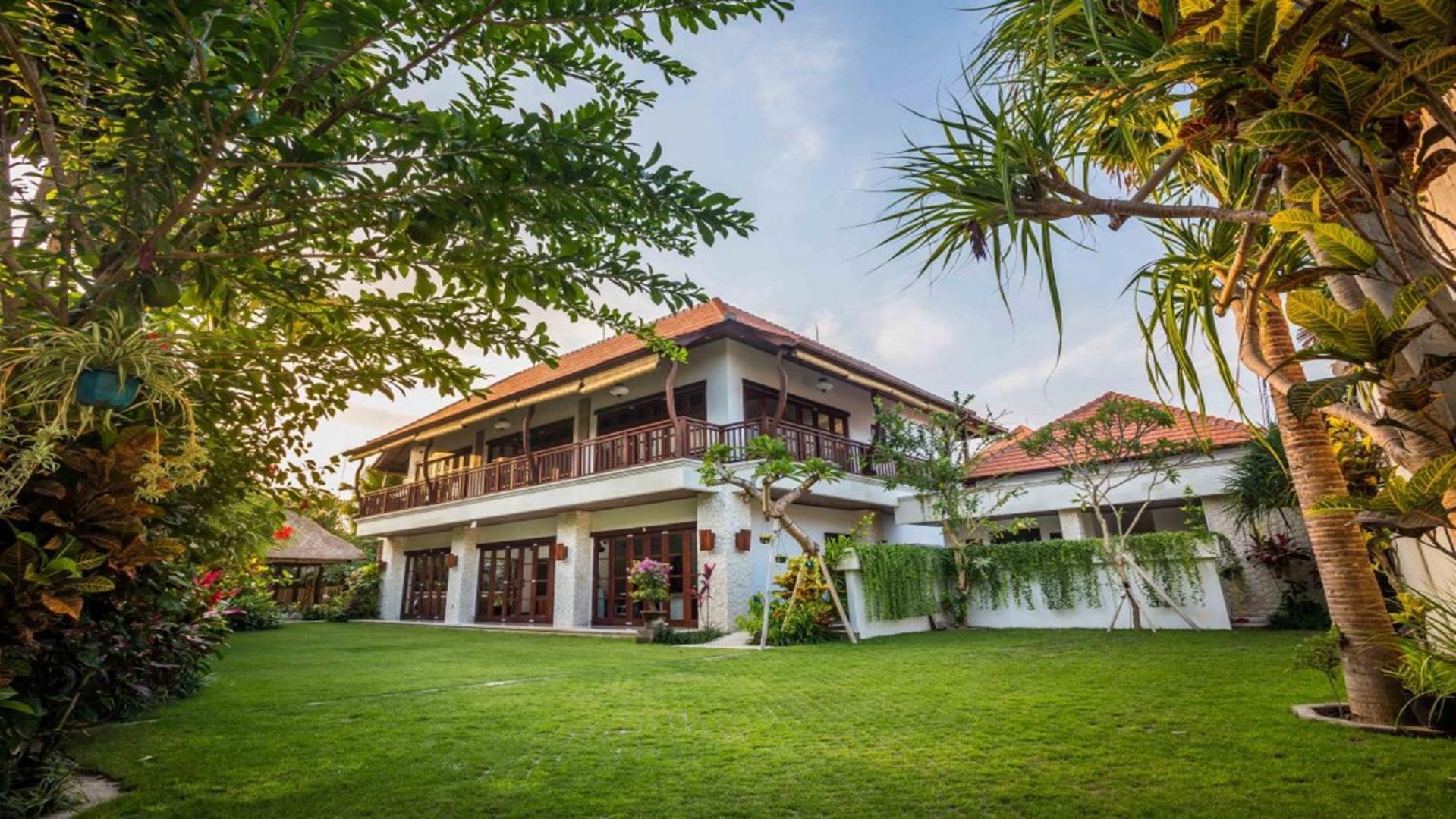 La Bali