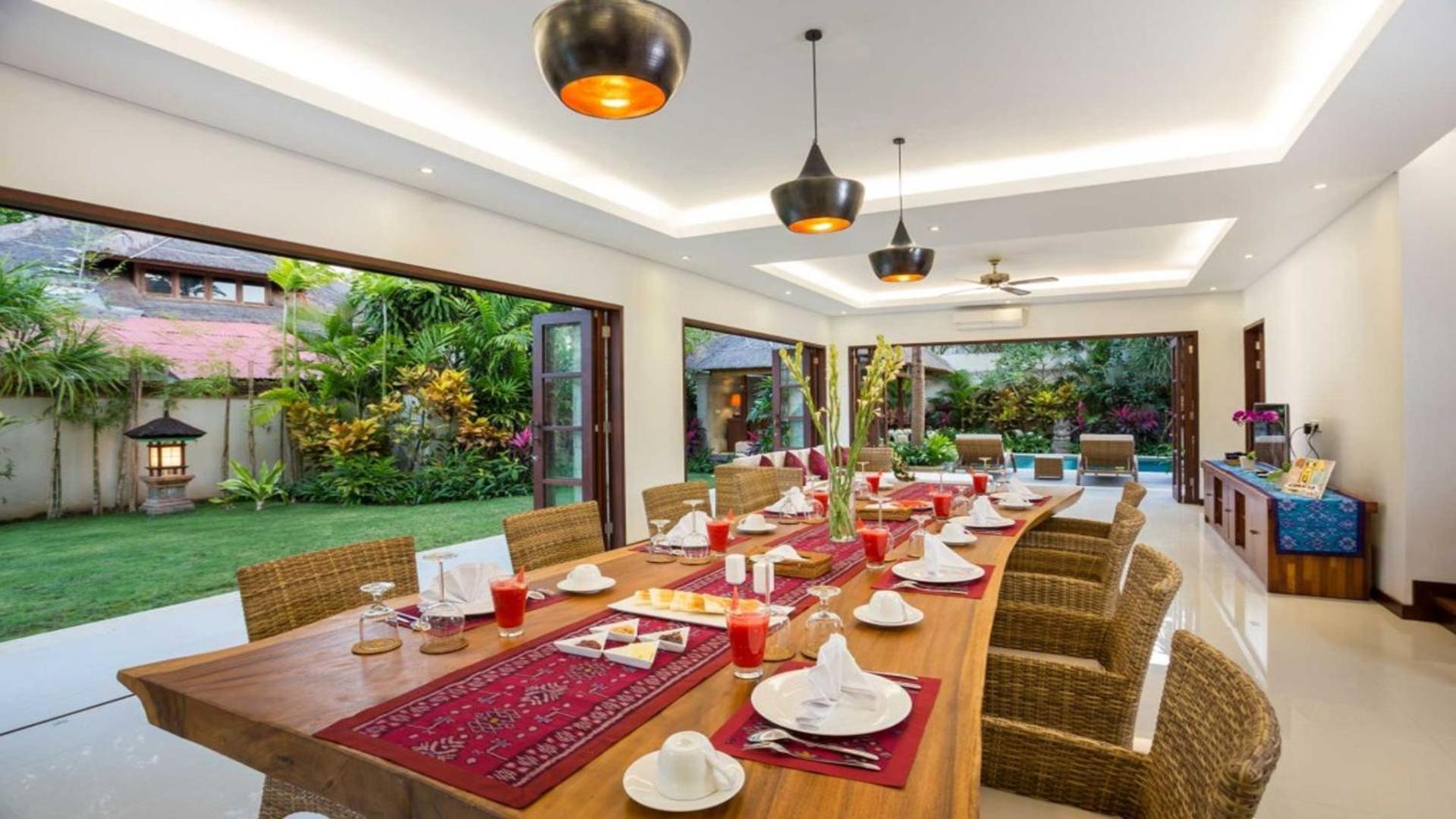 La Bali Sanur